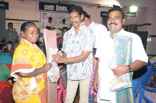 WIDOWS-SUPPORT-30