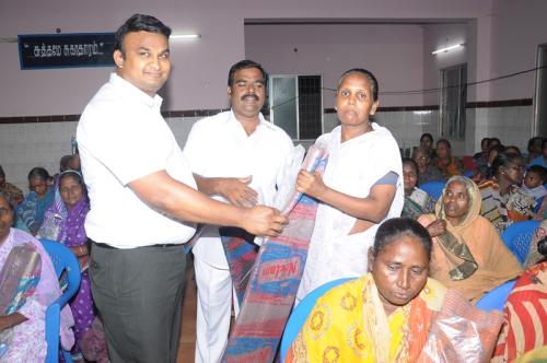 WIDOWS-SUPPORT-31