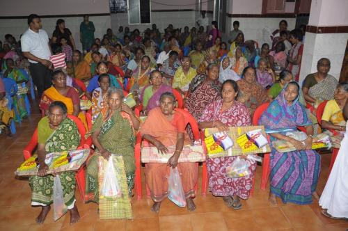 WIDOWS-SUPPORT-32