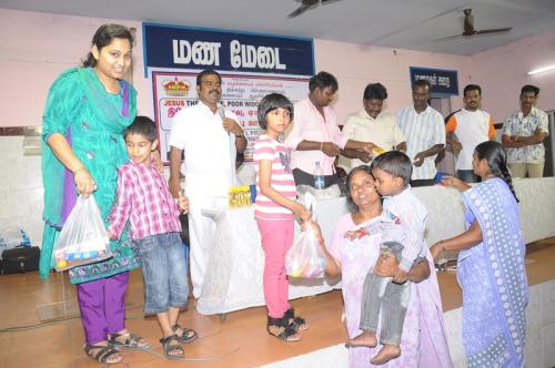 WIDOWS-SUPPORT-33