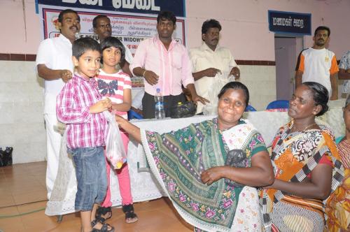 WIDOWS-SUPPORT-34