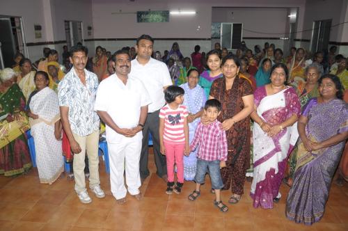 WIDOWS-SUPPORT-36