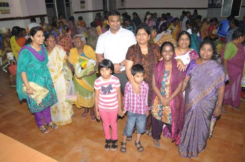 WIDOWS-SUPPORT-37