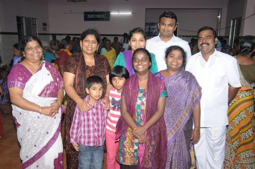 WIDOWS-SUPPORT-38
