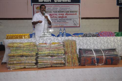 WIDOWS-SUPPORT-4