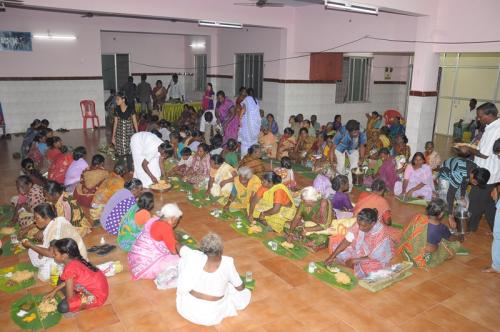 WIDOWS-SUPPORT-40