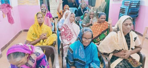 WIDOWS-SUPPORT-41