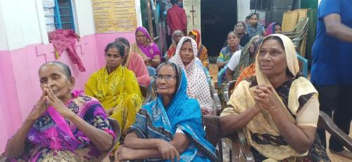 WIDOWS-SUPPORT-45