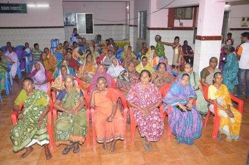 WIDOWS-SUPPORT-5