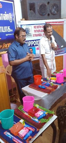 WIDOWS-SUPPORT-51
