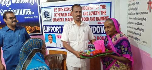 WIDOWS-SUPPORT-52
