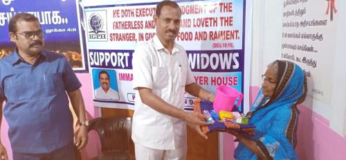 WIDOWS-SUPPORT-53