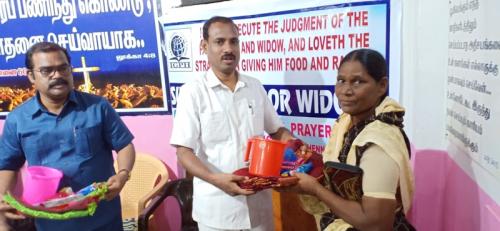 WIDOWS-SUPPORT-54