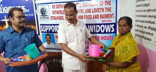 WIDOWS-SUPPORT-55