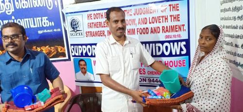 WIDOWS-SUPPORT-56