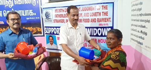 WIDOWS-SUPPORT-57