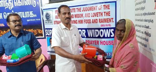 WIDOWS-SUPPORT-58