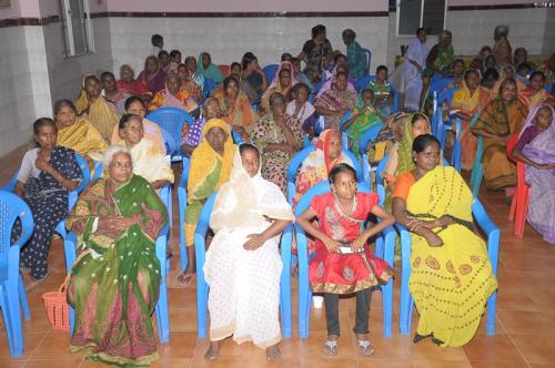 WIDOWS-SUPPORT-6