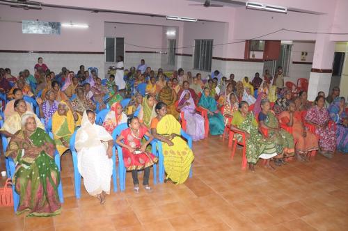 WIDOWS-SUPPORT-7