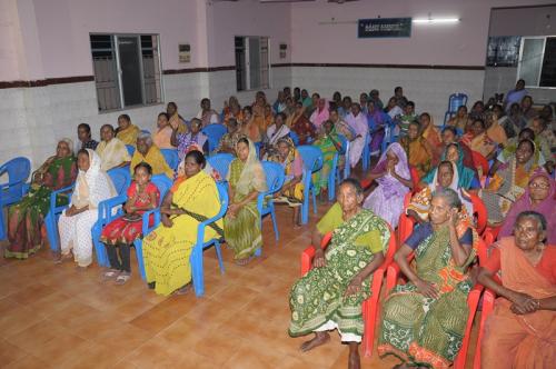 WIDOWS-SUPPORT-8