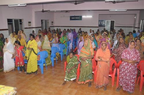 WIDOWS-SUPPORT-9